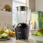 Blender Philips HR2291/01 | Onlaynal.az