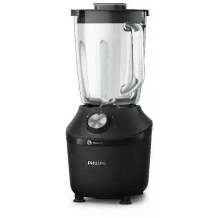 Blender Philips HR2291/01 | Onlaynal.az