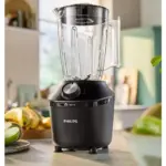 Blender Philips HR2291/01 | Onlaynal.az