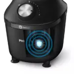 Blender Philips HR2291/01 | Onlaynal.az