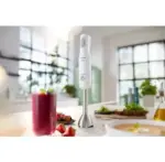 Blender Philips HR2545/00 | Onlaynal.az