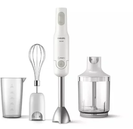 Blender Philips HR2545/00 | Onlaynal.az