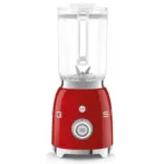 Blender Smeg BLF03RDEU Red | Onlaynal.az