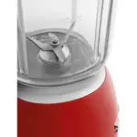 Blender Smeg BLF03RDEU Red | Onlaynal.az