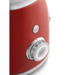 Blender Smeg BLF03RDEU Red | Onlaynal.az