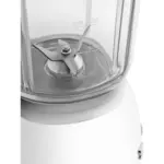 Blender Smeg BLF03WHEU White | Onlaynal.az