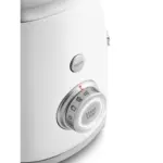 Blender Smeg BLF03WHEU White | Onlaynal.az