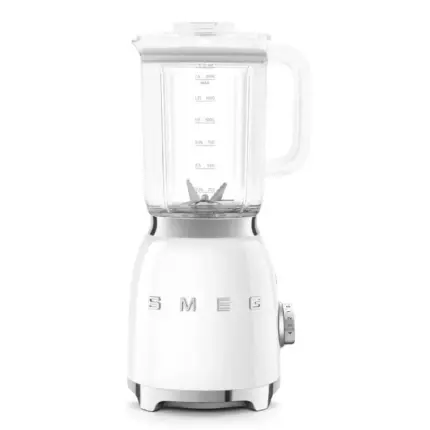 Blender Smeg BLF03WHEU White | Onlaynal.az