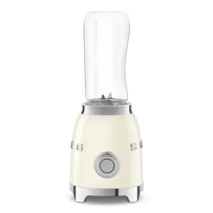 Blender Smeg PBF01CREU Cream | Onlaynal.az