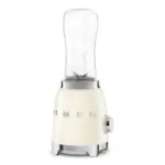 Blender Smeg PBF01CREU Cream | Onlaynal.az