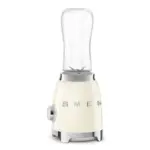 Blender Smeg PBF01CREU Cream | Onlaynal.az