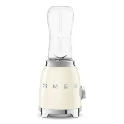 Blender Smeg PBF01CREU Cream | Onlaynal.az