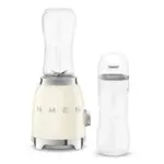 Blender Smeg PBF01CREU Cream | Onlaynal.az