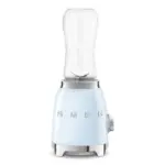 Blender Smeg PBF01PBEU Blue | Onlaynal.az