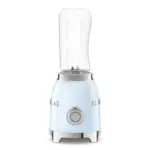 Blender Smeg PBF01PBEU Blue | Onlaynal.az