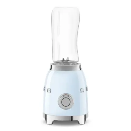 Blender Smeg PBF01PBEU Blue | Onlaynal.az