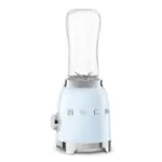 Blender Smeg PBF01PBEU Blue | Onlaynal.az
