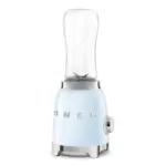 Blender Smeg PBF01PBEU Blue | Onlaynal.az