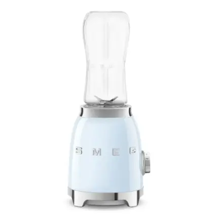 Blender Smeg PBF01PBEU Blue | Onlaynal.az