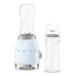 Blender Smeg PBF01PBEU Blue | Onlaynal.az