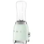 Blender Smeg PBF01PGEU Pastel Green | Onlaynal.az
