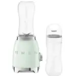 Blender Smeg PBF01PGEU Pastel Green | Onlaynal.az