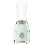 Blender Smeg PBF01PGEU Pastel Green | Onlaynal.az