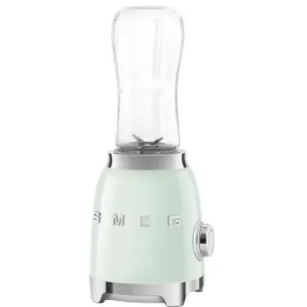 Blender Smeg PBF01PGEU Pastel Green | Onlaynal.az
