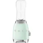 Blender Smeg PBF01PGEU Pastel Green | Onlaynal.az