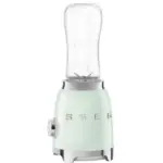 Blender Smeg PBF01PGEU Pastel Green | Onlaynal.az