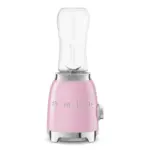 Blender Smeg PBF01PKEU Pink | Onlaynal.az