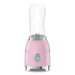 Blender Smeg PBF01PKEU Pink | Onlaynal.az
