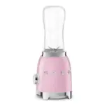 Blender Smeg PBF01PKEU Pink | Onlaynal.az
