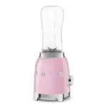 Blender Smeg PBF01PKEU Pink | Onlaynal.az
