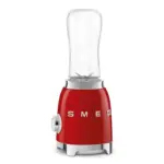 Blender Smeg PBF01RDEU Red | Onlaynal.az