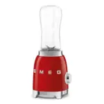 Blender Smeg PBF01RDEU Red | Onlaynal.az