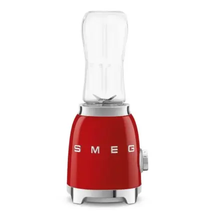 Blender Smeg PBF01RDEU Red | Onlaynal.az