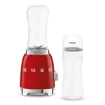 Blender Smeg PBF01RDEU Red | Onlaynal.az