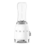 Blender Smeg PBF01WHEU White | Onlaynal.az