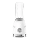 Blender Smeg PBF01WHEU White | Onlaynal.az