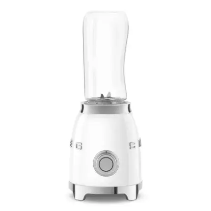 Blender Smeg PBF01WHEU White | Onlaynal.az