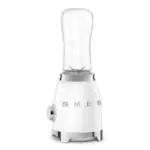 Blender Smeg PBF01WHEU White | Onlaynal.az