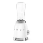 Blender Smeg PBF01WHEU White | Onlaynal.az