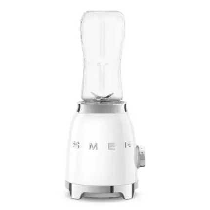 Blender Smeg PBF01WHEU White | Onlaynal.az