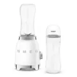 Blender Smeg PBF01WHEU White | Onlaynal.az