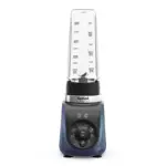 Blender Tefal Blend Up 2 OTG Blue - PCO (7211419822) | Onlaynal.az
