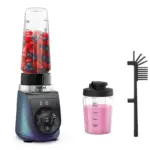 Blender Tefal Blend Up 2 OTG Blue - PCO (7211419822) | Onlaynal.az