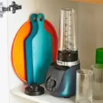 Blender Tefal Blend Up 2 OTG Blue - PCO (7211419822) | Onlaynal.az