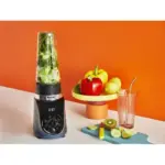 Blender Tefal Blend Up 2 OTG Blue - PCO (7211419822) | Onlaynal.az