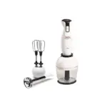 Blender Tefal EasyBlend 1000W Ağ (9100039404) | Onlaynal.az
